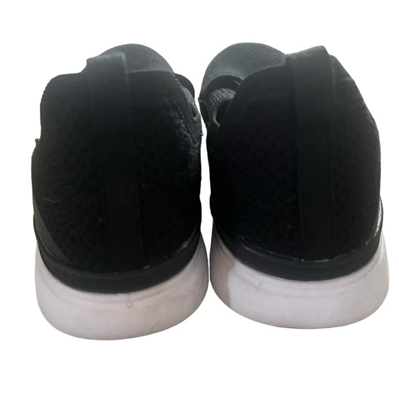 APL Black Techloom‎ Bliss Athletic Shoes - Picture 7 of 8